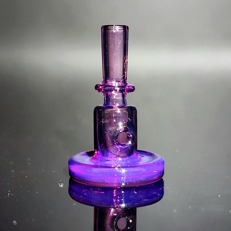 3DXL Joystick-Royal Jelly