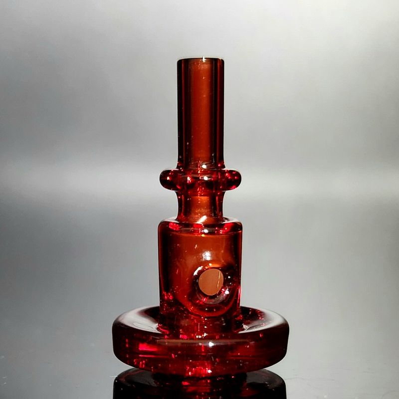 3DXL Joystick-Pomegranate