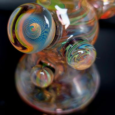 Black Friday Specials