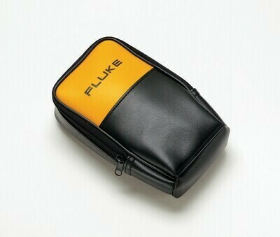 Cases and Holsters