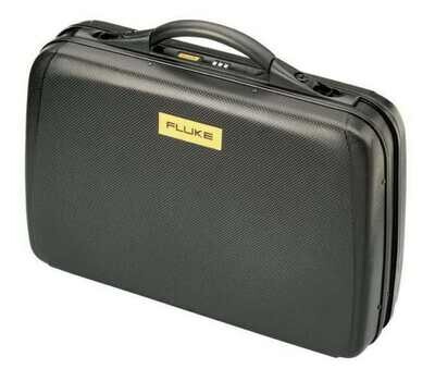 Fluke C190 Case