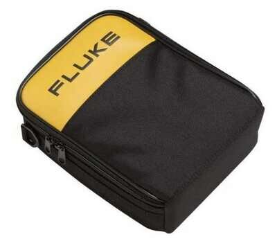 Fluke C280 Soft Case
