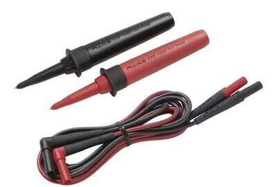 Fluke FTP SureGrip Fused Test Probes