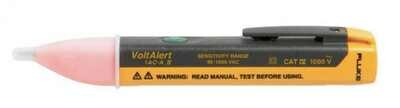 Fluke 1AC II E1 VoltAlert Electrical Tester 5PK