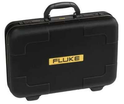 Fluke C290 Hard Shell Protective Carrying Case for Fluke 190-series II