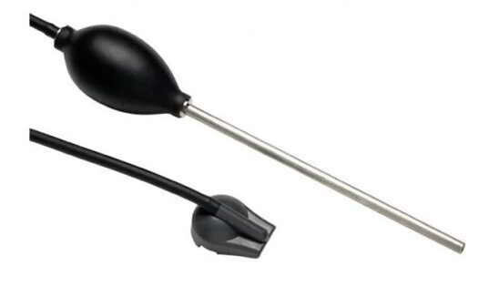 Fluke CO-205 Aspirator Kit