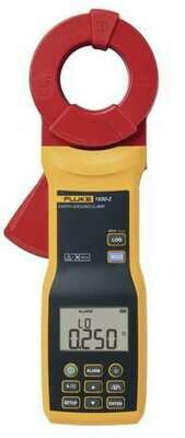 Fluke 1630-2 FC Earth Ground Clamp