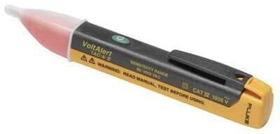 Fluke 1AC II Non-Contact Voltage Tester
