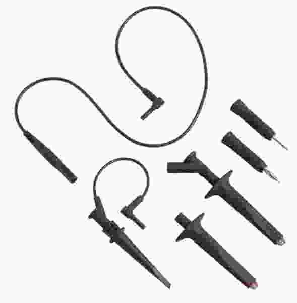 Fluke AS400 Probe Accessory Extension Set 1