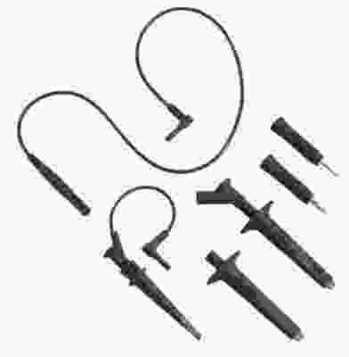 Fluke AS400 Probe Accessory Extension Set 1