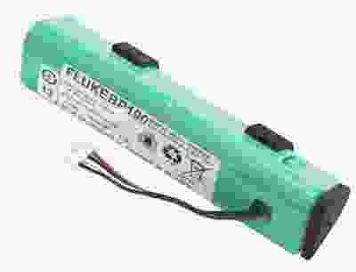 Fluke BP190 Rechargeable NiMH Battery Pack