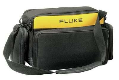 Fluke C195 Case