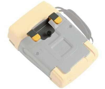 Fluke HH290 Hanging Hook for ScopeMeter 190-Series II