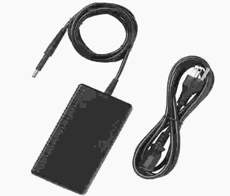 Fluke BC500 AC Power Charger