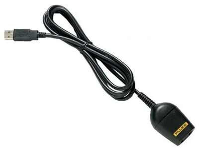 Fluke IR189USB USB Cable adapter