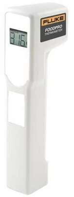 FoodPro Infrared Food Thermometer