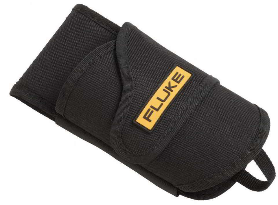Fluke H-T6 Holster
