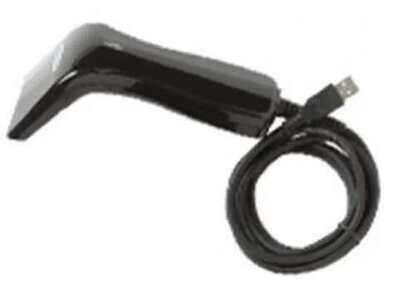 SPScan6000 Barcode scanner
