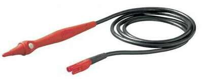 Fluke TP165X Remote Control Probe