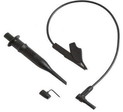 Fluke RS400 Probe Accessory Replacement Set
