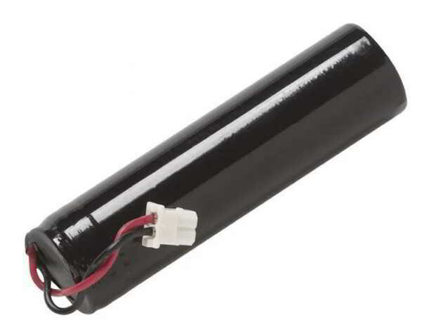 Replacement Li-ion Rechargeable Battery for the VT04