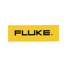 Fluke Store