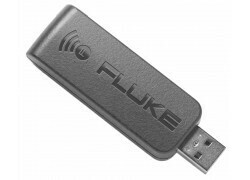 Fluke Connect - 3000 Series