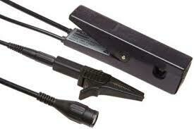 Fluke PM9096/201 Secondary Ignition Pickup, 1000:1