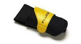 Fluke H5 Clamp Meter Holster