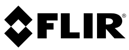 FLIR Catalogs