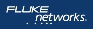 Fluke Networks