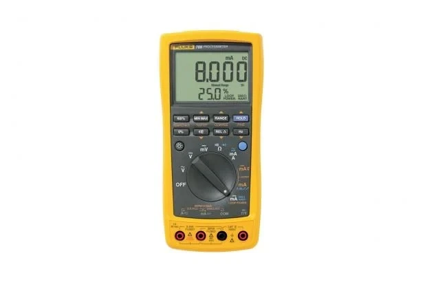 FLUKE-789/EUR