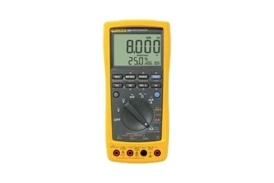 FLUKE-789/EUR