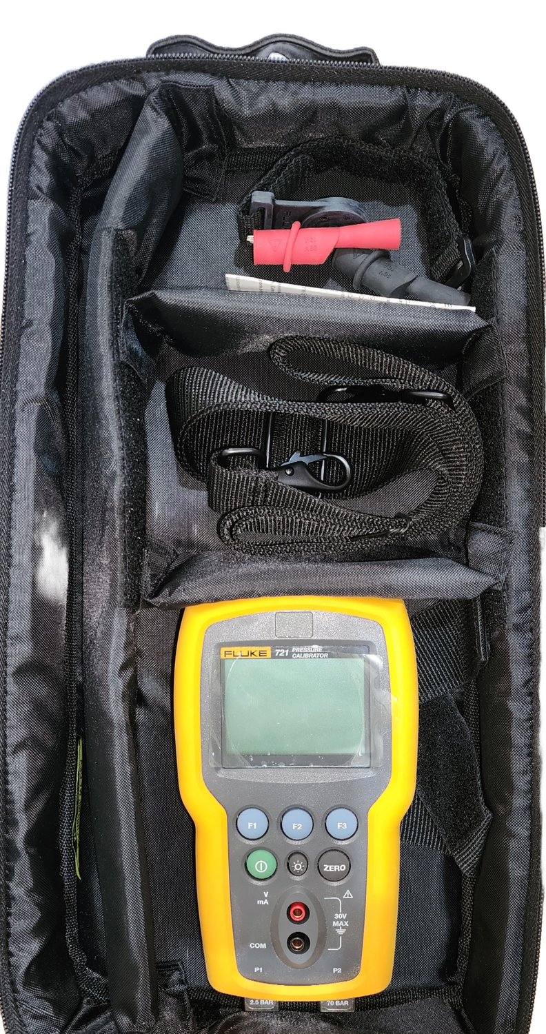 fluke-721-3610