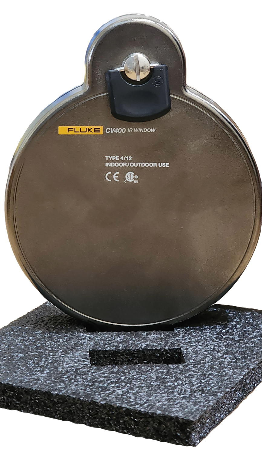 fluke-CV400