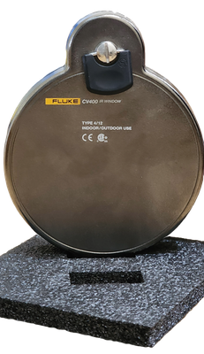 fluke-CV400