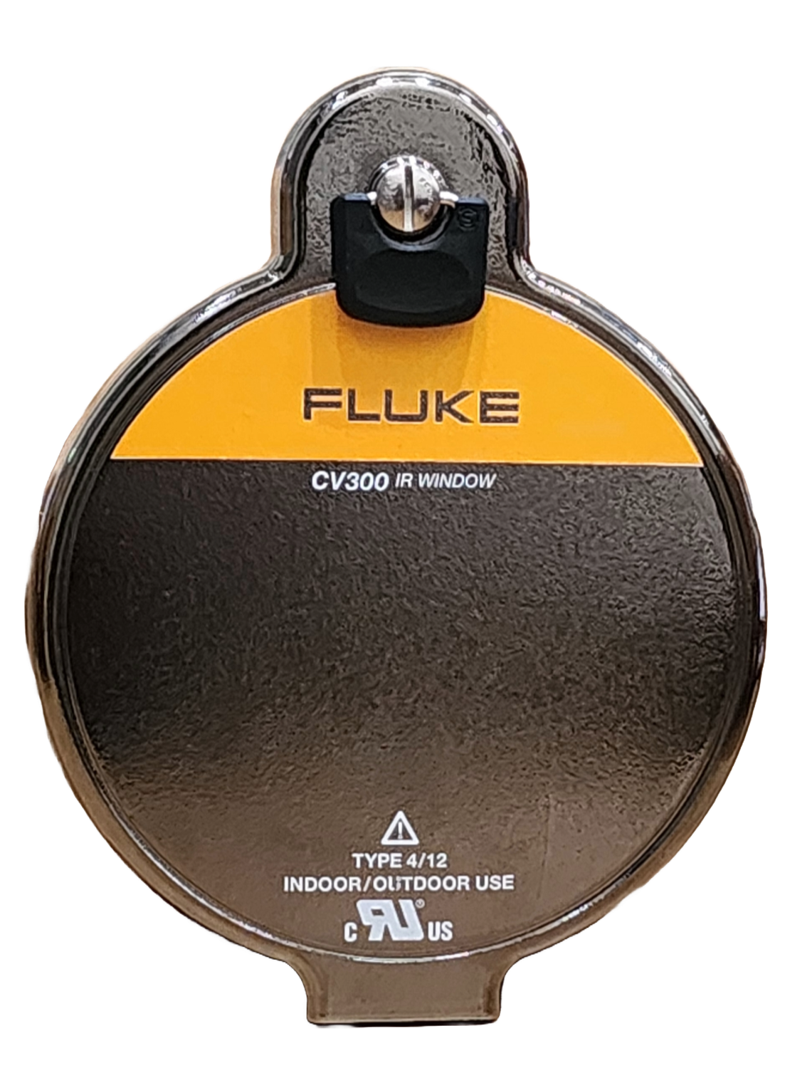 Fluke-CV 300
