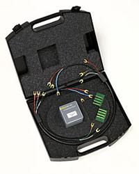 Fluke-8508A- 7000K