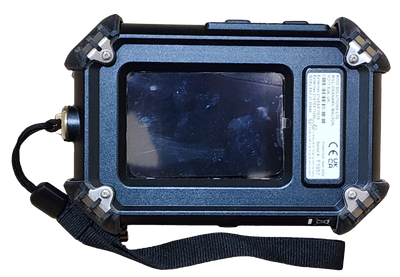 Flir CX-5