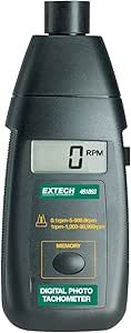 Extech 461893