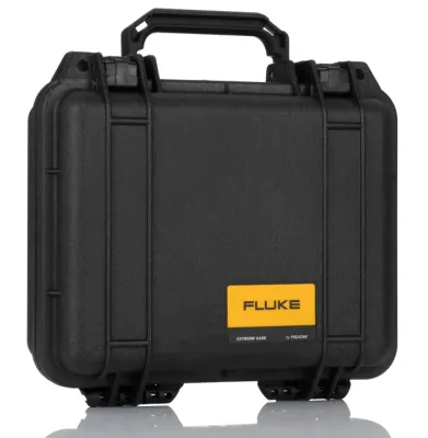 Fluke CXT80