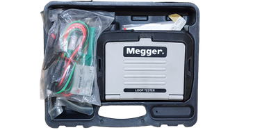 Megger LT310