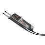 Megger TPT320