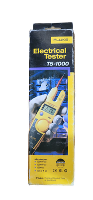 Fluke T5-1000