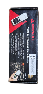 Amprobe LH41A