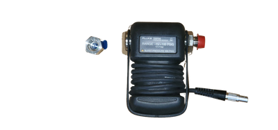 fluke 700PD6