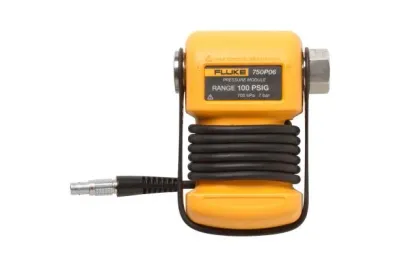 Fluke 750PD7