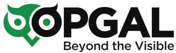 OPGAL Catalog OPGAL Catalog