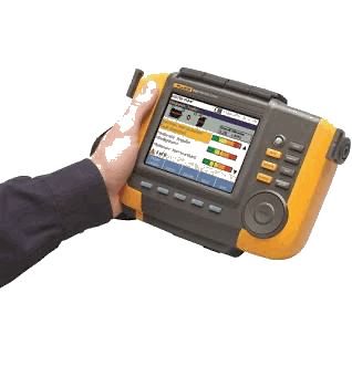 Vibration Testers