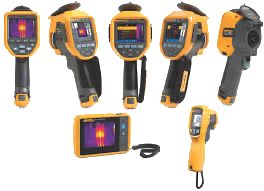 Thermal Imagers